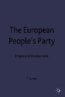 The European People's Party