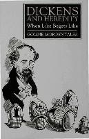 Dickens and Heredity