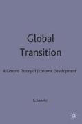 Global Transition
