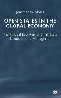 Open States in the Global Economy