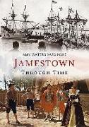 Jamestown Through Time