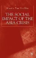 The Social Impact of the Asia Crisis