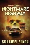 Nightmare Highway