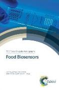 Food Biosensors