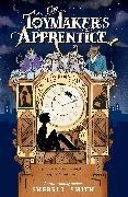 The Toymaker's Apprentice