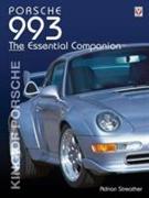 Porsche 993: King of Porsche