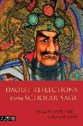 Daoist Reflections from Scholar Sage