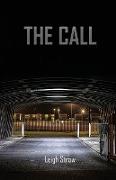 The Call