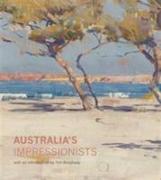 Australia's Impressionists