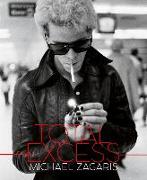Total Excess: Photographs by Michael Zagaris
