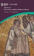 Ravenna: its role in earlier medieval change and exchange