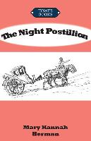 The Night Postillion