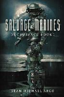 Salvage Marines