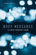 Body Messages