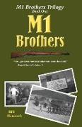 M1 Brothers Second Edition