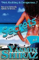 Secrets: A Tisha Ariel Nikkole Novel #4