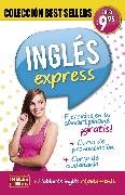 Inglés Express - Colección Best Sellers / English Express