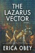 The Lazarus Vector