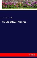 The Life Of Edgar Allan Poe