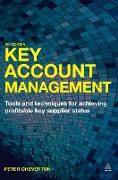 Key Account Management