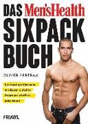 Das Men's Health Sixpack-Buch