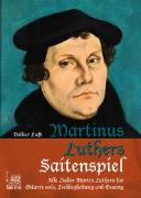 Martinus Luthers Saitenspiel