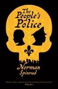 The People's Police