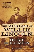 The Murder of Willie Lincoln