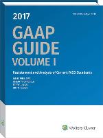 GAAP Guide