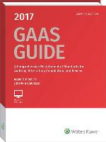 GAAS Guide, 2017