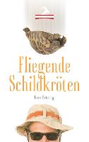 Fliegende Schildkröten