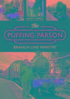 The Puffing Parson