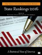 State Rankings 2016