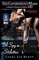 A Spy in Stilettos