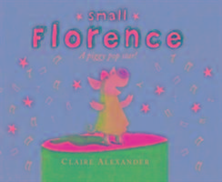 Small Florence