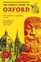 The Pocket Guide to Oxford