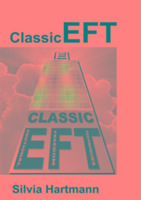Classic EFT Tapping Collection