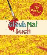 GlaubMalBuch