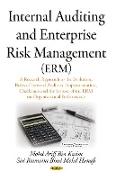 Internal Auditing & Enterprise Risk Management (ERM)