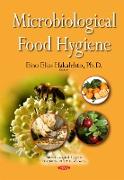Microbiological Food Hygiene