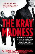 The Kray Madness