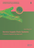 Service Supply Chain Systems