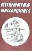 Rondaies mallorquines vol. 18