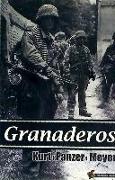 Granaderos