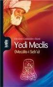 Yedi Meclis