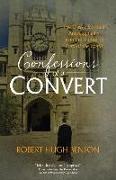 Confessions of a Convert