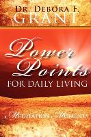 Power Points for Daily Living