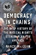 Democracy in Chains