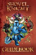 Shovel Knight Guidebook