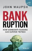 Bankruption